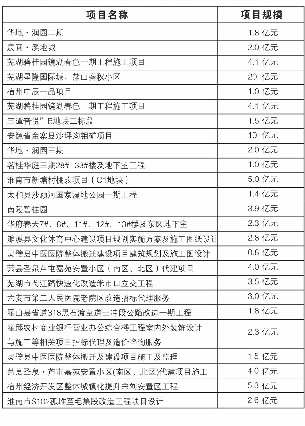 42235a3a-10f7-4f7f-bac8-ecfbea6baf3e.jpg