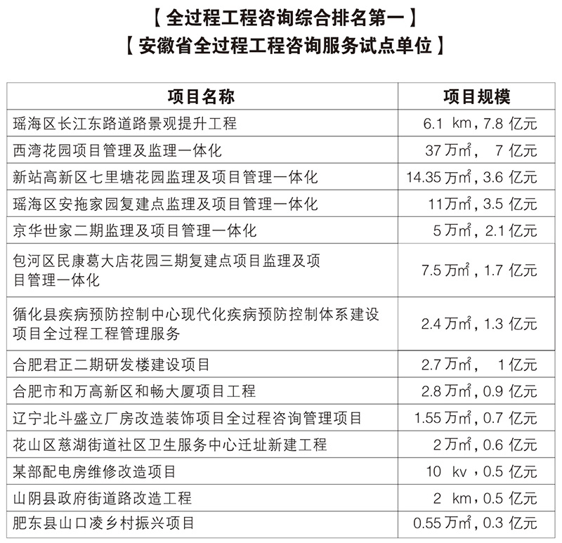圖層4.jpg