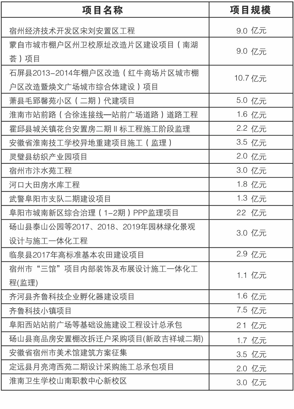 7cb75e3a-d108-417d-849c-b33ba5731ef3.jpg