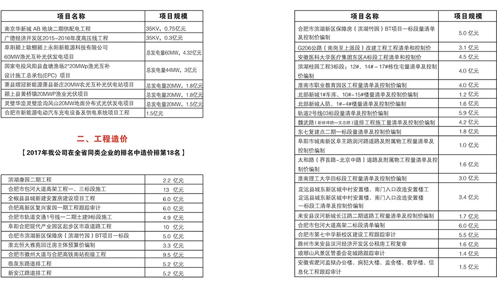 060829a2-82dd-4fc0-a2c4-35d1f16ea5e6.jpg