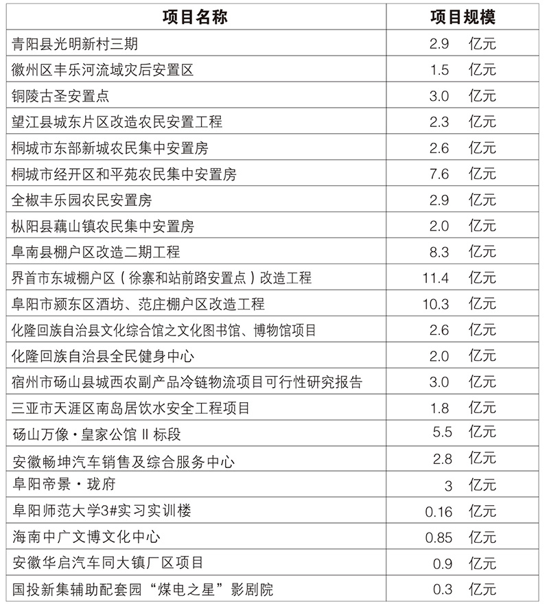 圖層3.jpg