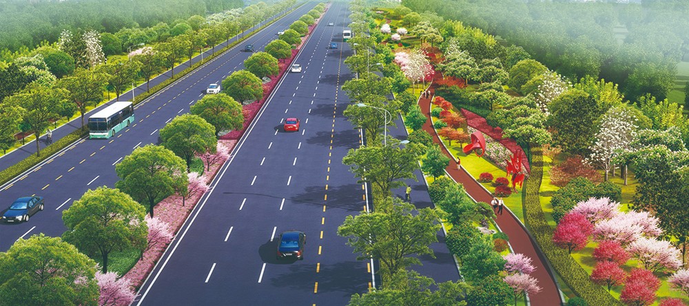 龍城路.jpg
